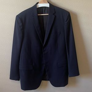 Theory Blazer